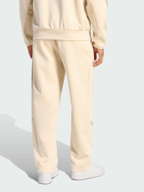 Штани Adidas ZNE модель KE4709 Фото