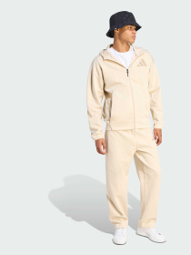 Штани Adidas ZNE модель KE4709 Фото