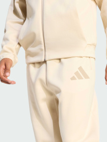 Штани Adidas ZNE модель KE4709 Фото