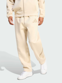 Штани Adidas ZNE модель KE4709 Фото