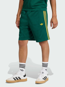 Шорты Adidas модель KS5504 Фото