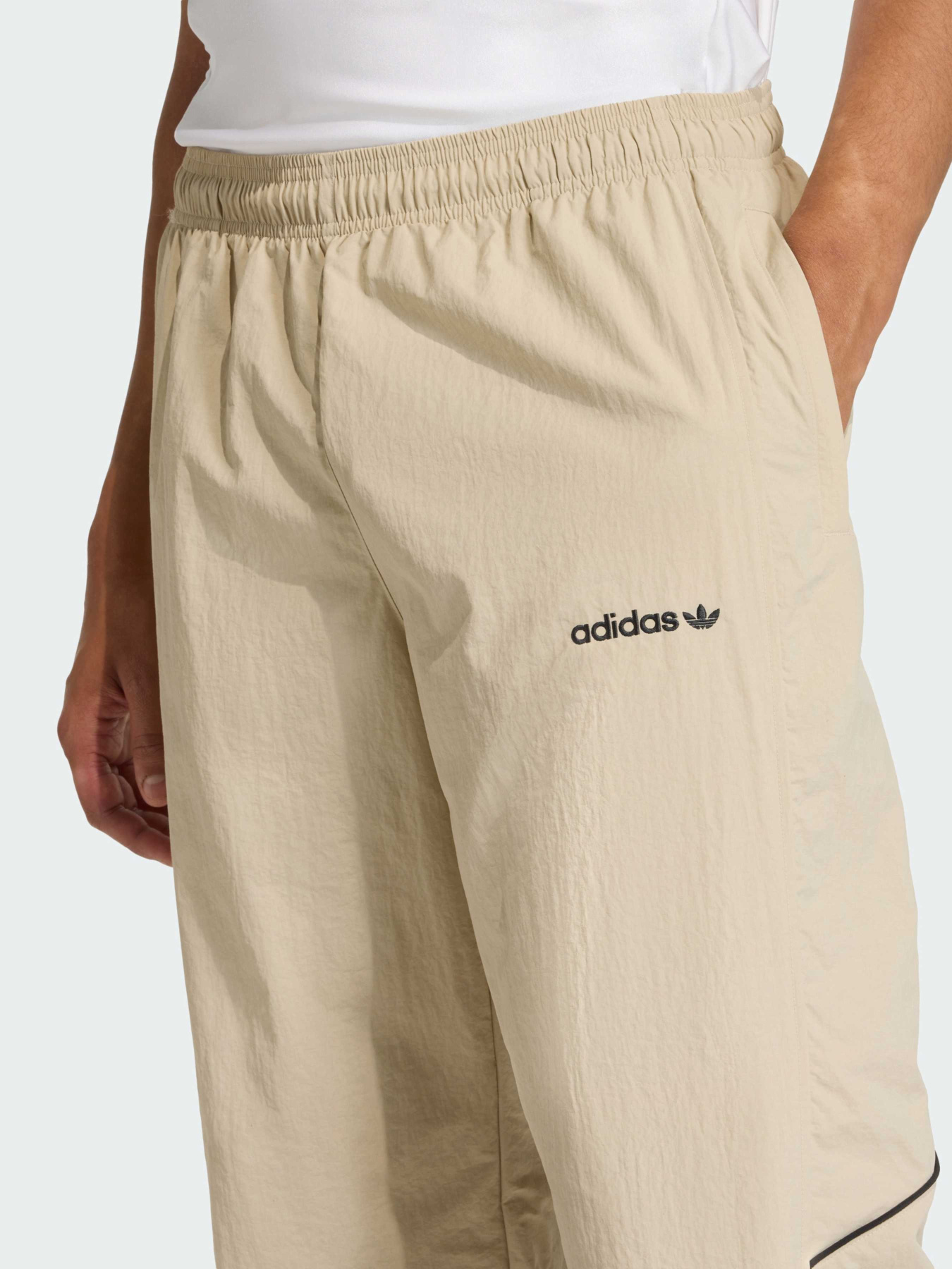 Брюки Adidas модель KE0094 Фото
