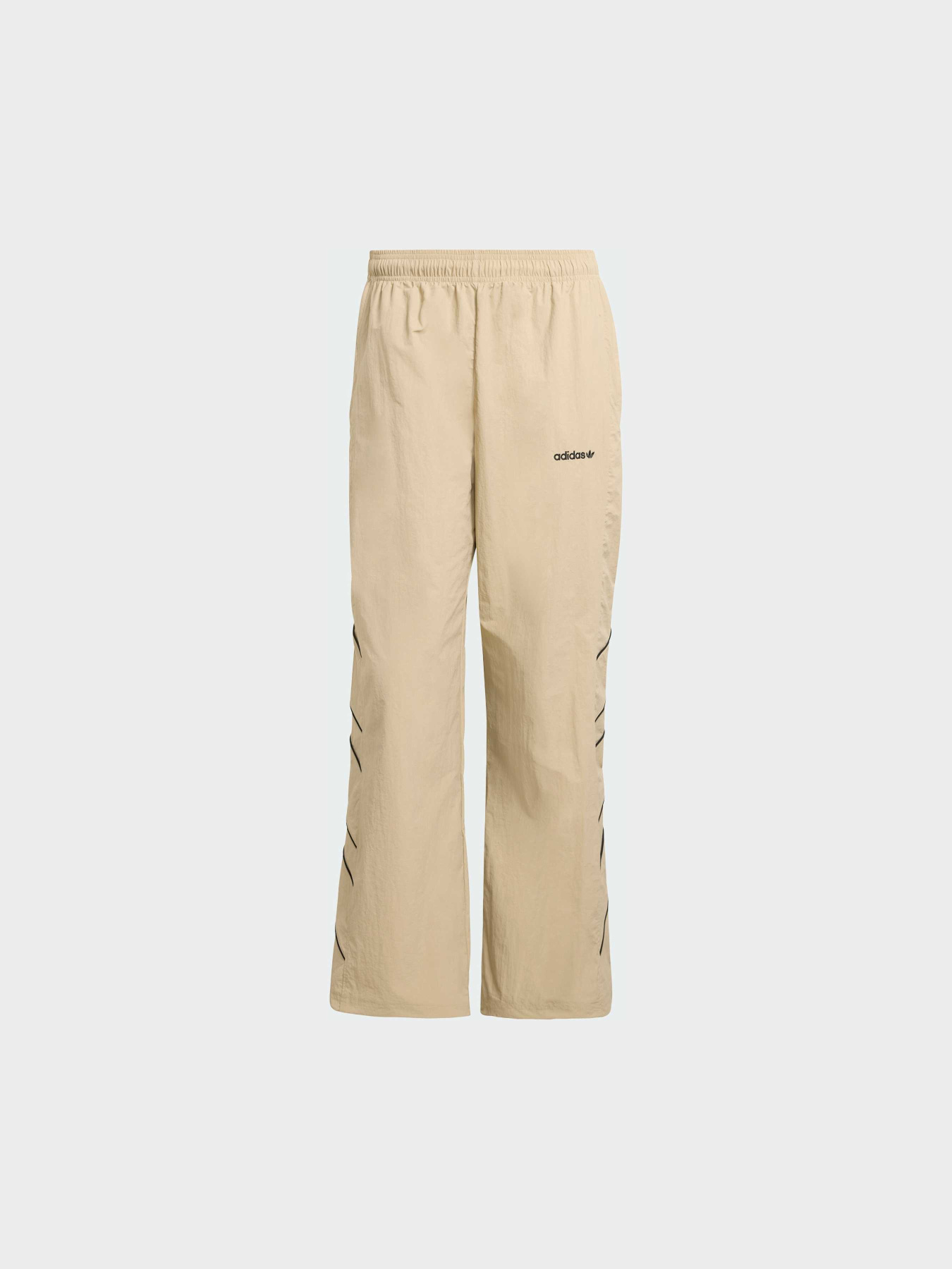 Брюки Adidas модель KE0094 Фото