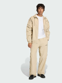 Брюки Adidas модель KE0094 Фото
