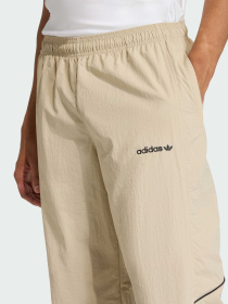 Брюки Adidas модель KE0094 Фото