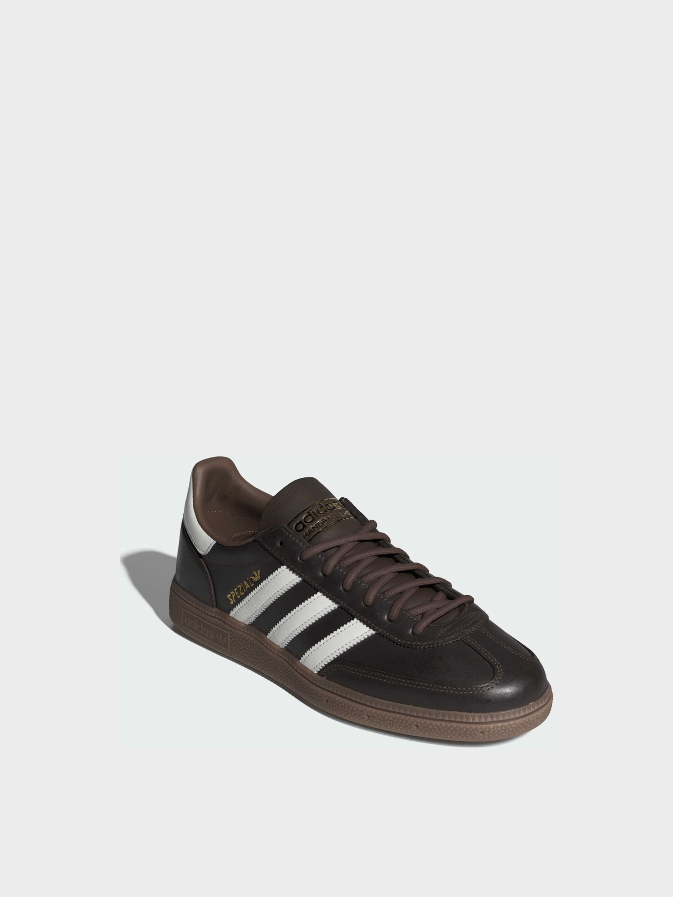 Кеди Adidas Spezial модель KI8581 Фото