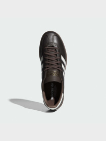 Кеди Adidas Spezial модель KI8581 Фото