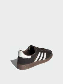 Кеди Adidas Spezial модель KI8581 Фото