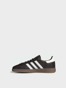 Кеди Adidas Spezial модель KI8581 Фото