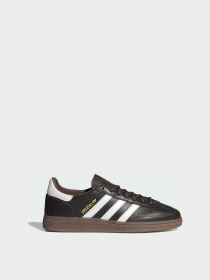 Кеди Adidas Spezial модель KI8581 Кеди Adidas Spezial модель KI8581 Фото