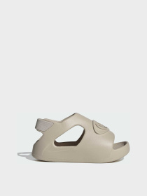 Сандалии Adidas Campus модель KK1292 Фото
