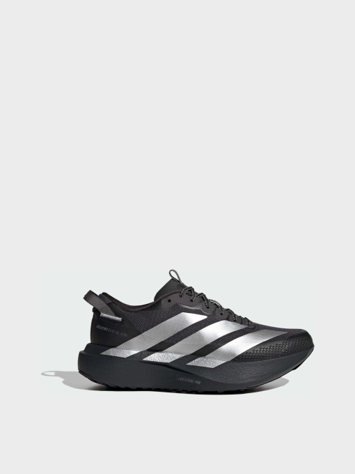 Кроссовки Adidas adizero модель KK2721 Фото