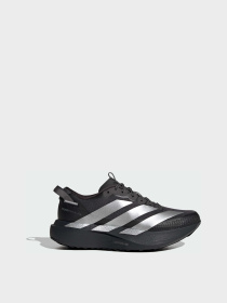Кросівки Adidas adizero модель KK2721 Фото