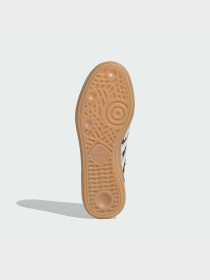 Кеди Adidas Spezial модель KI6677 Фото