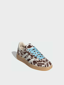 Кеди Adidas Spezial модель KI6677 Фото