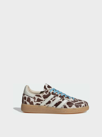 Кеди Adidas Spezial модель KI6677 Кеди Adidas Spezial модель KI6677 Фото