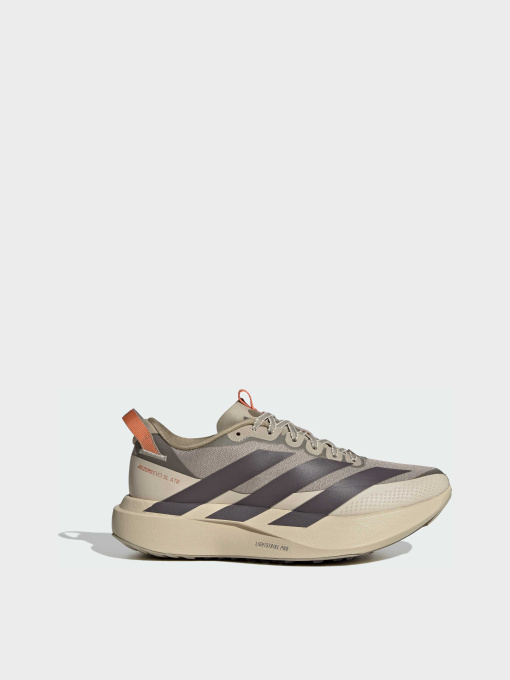 Кросівки Adidas adizero модель KK2719 Фото