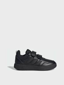 Кроссовки Adidas модель JQ1841 Фото