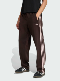 Штани Adidas Adicolor модель KD8321 Фото