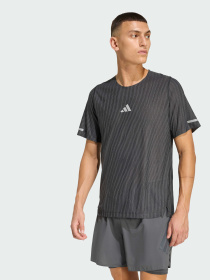 Футболки і поло Adidas модель KA2381 Фото