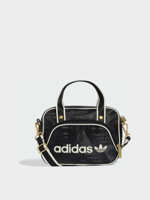 Сумки Adidas модель KE2316 Фото