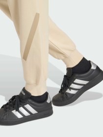 Штани Adidas ZNE модель KC7713 Фото