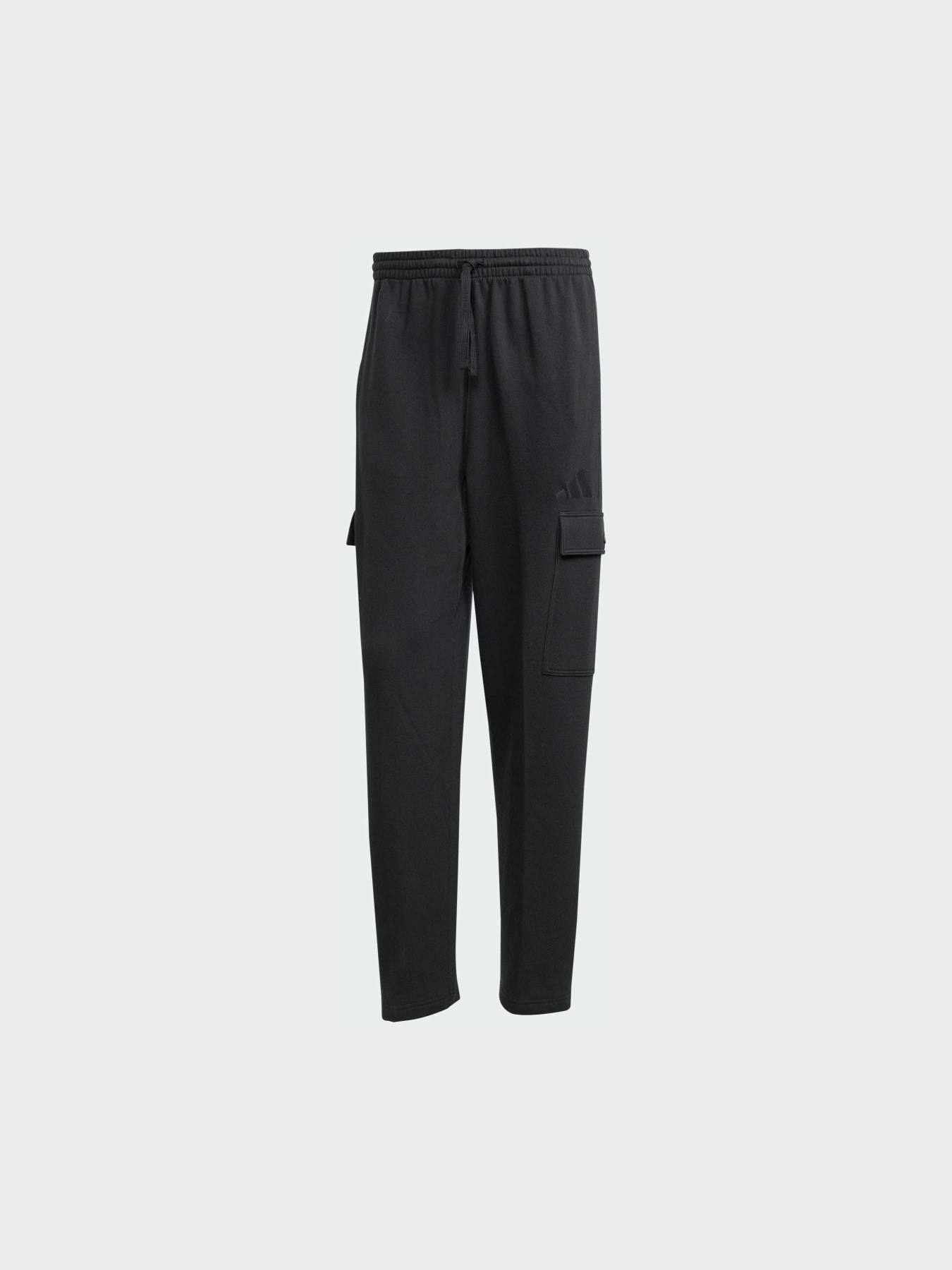 Брюки Adidas модель JN0580 Фото
