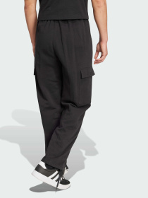 Брюки Adidas модель JN0580 Фото