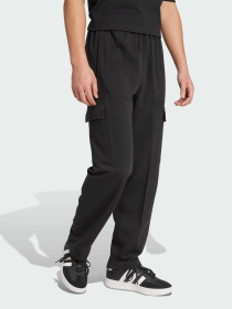 Брюки Adidas модель JN0580 Фото
