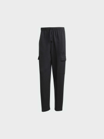 Брюки Adidas модель JN0580 Фото