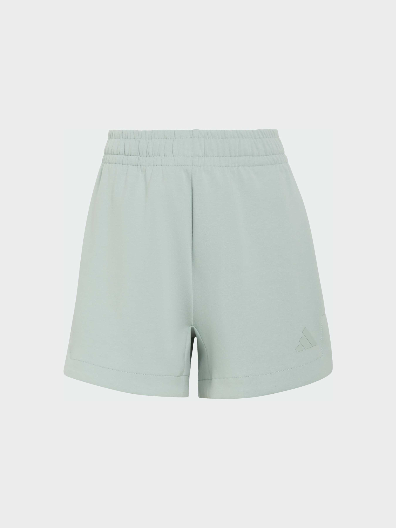 Шорти Adidas модель KA6996 Шорти Adidas модель KA6996 Фото