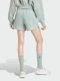 Шорти Adidas модель KA6996 Фото