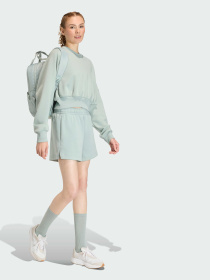 Шорти Adidas модель KA6996 Фото