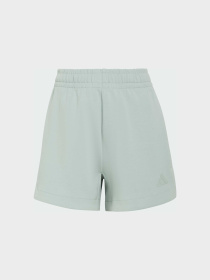 Шорти Adidas модель KA6996 Фото