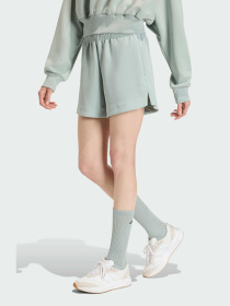Шорти Adidas модель KA6996 Фото
