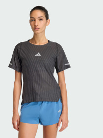 Футболки и поло Adidas модель KA2383 Фото