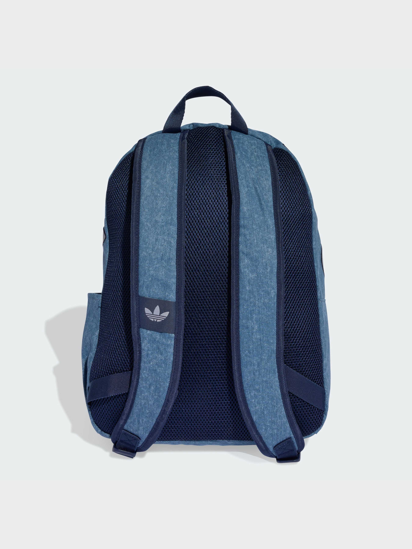 Рюкзаки Adidas модель KC8647 Фото