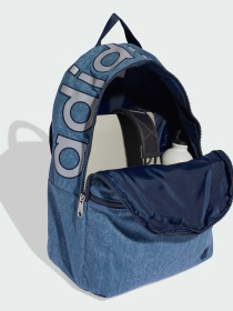 Рюкзаки Adidas модель KC8647 Фото