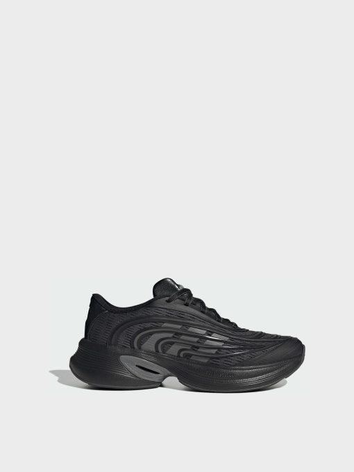 Кроссовки Adidas Climacool модель HQ4972 Фото