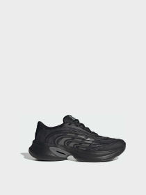 Кроссовки Adidas Climacool модель HQ4972 Фото