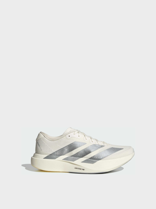 Кроссовки Adidas adizero модель KI6900 Фото