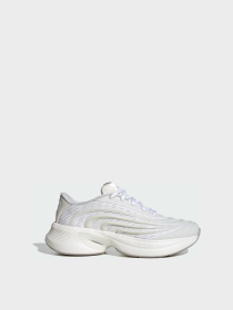 Кроссовки Adidas Climacool модель HQ4973 Фото
