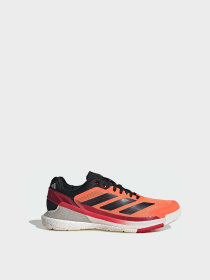 Кроссовки Adidas модель JR1819 Фото