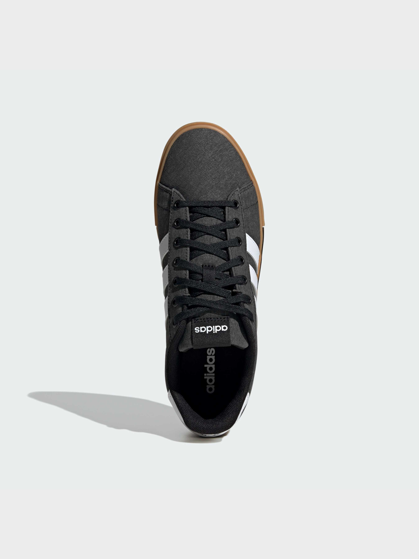 Кеди Adidas модель IF4492 Фото