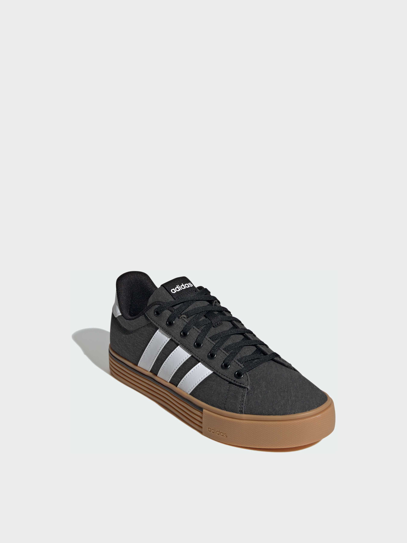 Кеди Adidas модель IF4492 Фото