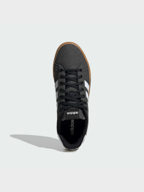 Кеди Adidas модель IF4492 Фото