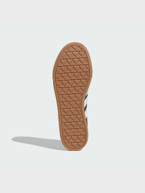Кеди Adidas модель IF4492 Фото