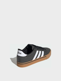 Кеди Adidas модель IF4492 Фото