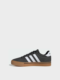Кеди Adidas модель IF4492 Фото