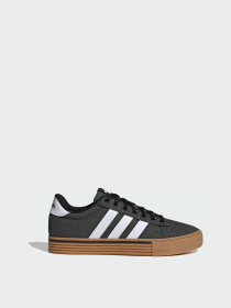 Кеди Adidas модель IF4492 Фото